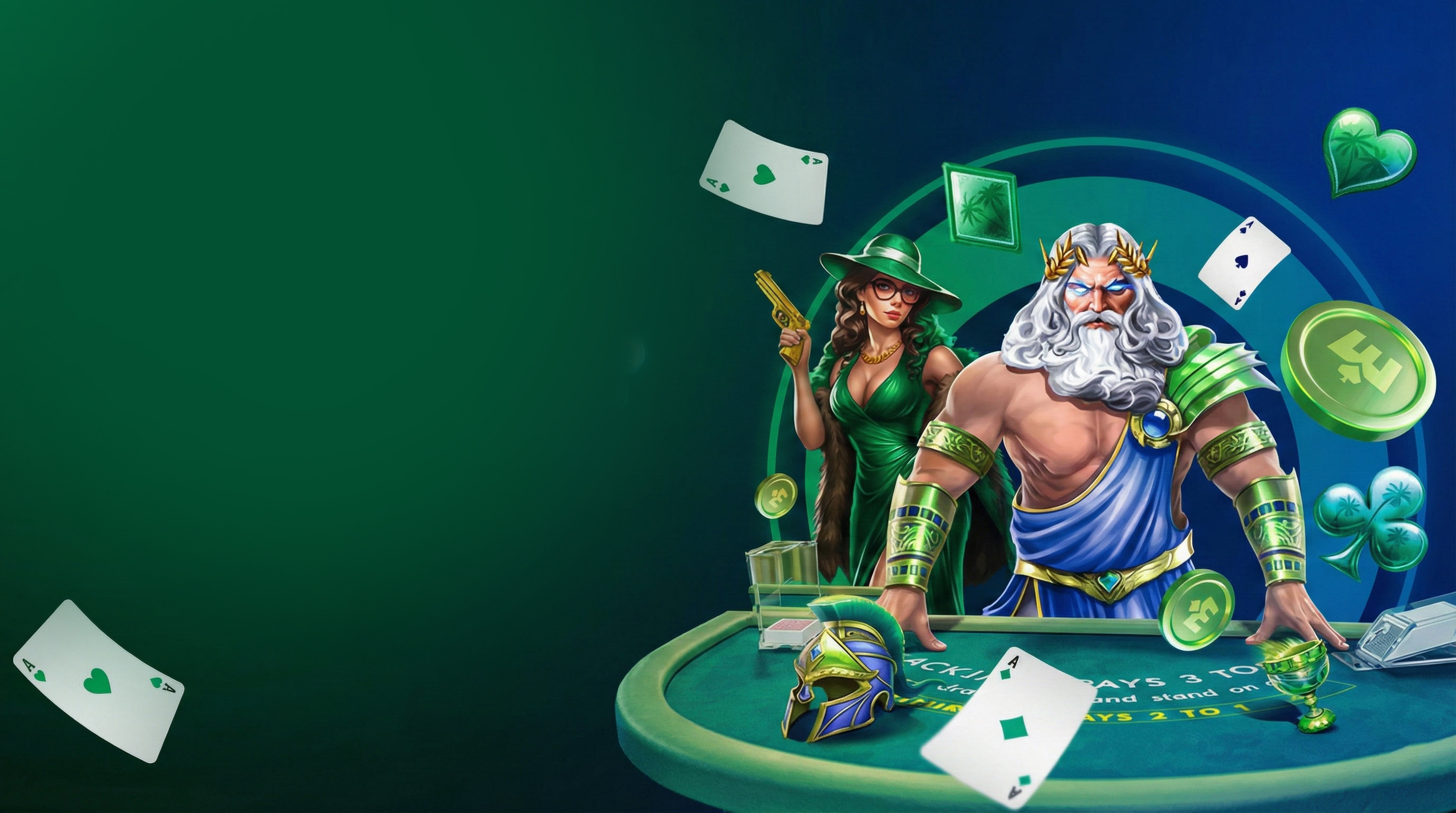 banner item